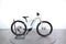 Cube Access Hybrid Pro