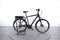 Cannondale Mavaro Active H53