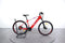 Evision Tourmalet