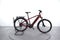 Lapierre E-Explorer 4.4