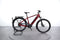 Lapierre E-Explorer 4.4