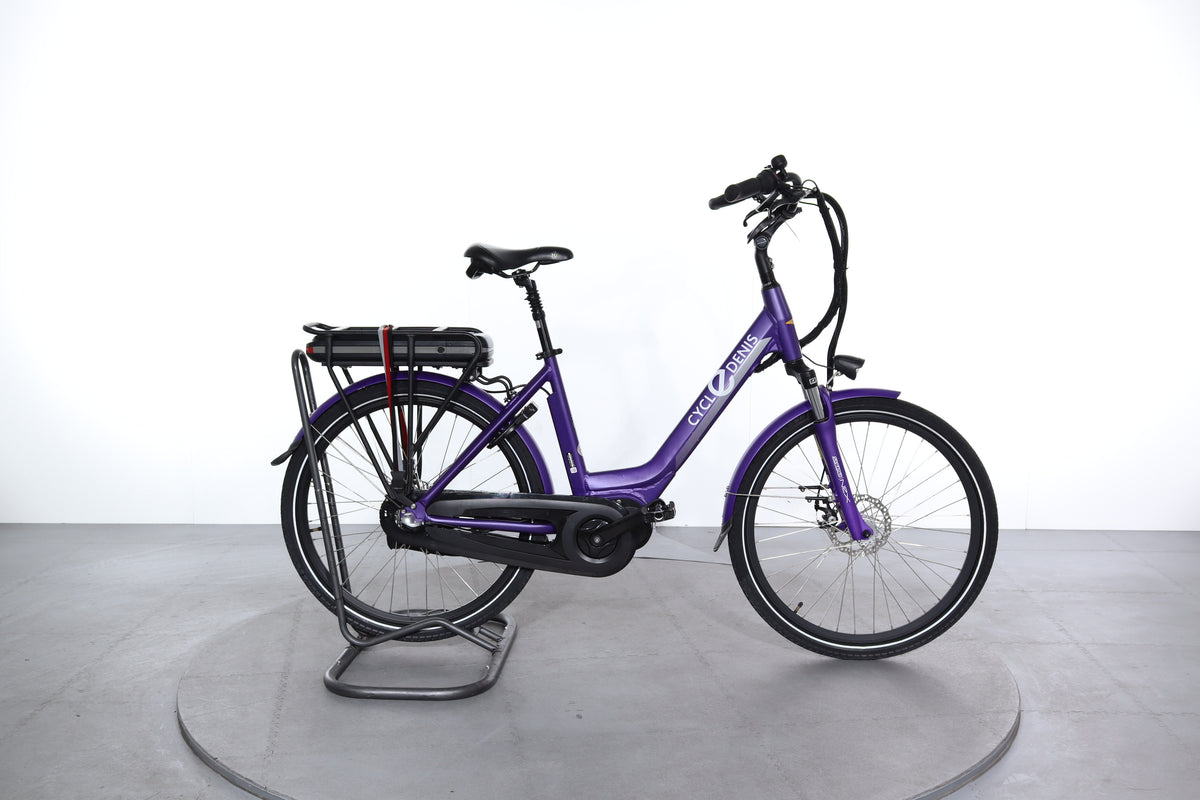 Notice Compteur Btwin 320 Vtt Compteur Velo Btwin 500 Compteur