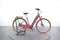 Cube Ella Cruise Hybrid