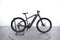Haibike HardNine 7