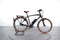 Riese & Müller Cruiser Mixte Urban