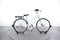 Decathlon Elops 920E