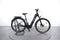 Cube Kathmandu Hybrid EXC