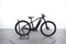 Orbea Keram 27 30