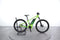 Scott Roxter eRide 26