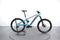 Mondraker Crafty