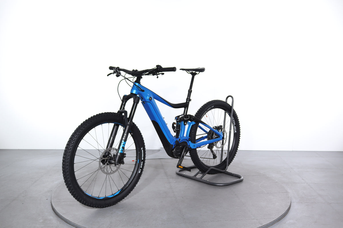 Giant trance cheap e 2019