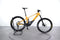 Orbea Wild H30