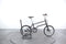 Vello Bike + Standard