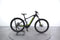 Lapierre Overvolt HT 5.4
