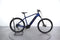 Haibike AllTrack 4