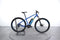 Orbea Keram 30