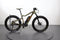 Haibike XDuro FatSix RC