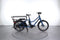 Douze Cycles LT2 S