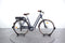Btwin Original 900e