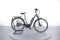 Velodeville LEB 800