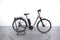 Orbea Comfort 30