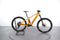Scott Genius eRide 930