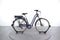Decathlon Elops 900e