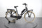 Batavus Quip Extra E-Go Cargo