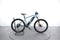 Rockrider E-ST 100