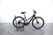 Cannondale Treadwell Neo 2 Remixte