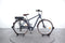 Decathlon Elops 900e