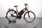 Riese & Müller Cruiser Mixte Silent