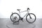 Specialized Vado SL 5.0