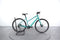 Cannondale Quick Neo SL 2 Remixte