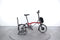 Brompton Electric H6L