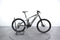 Trek Powerfly LT 4 G2