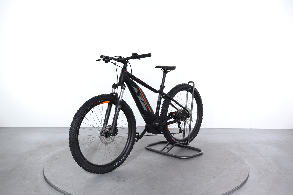 Vtt electrique ktm macina ride online 271