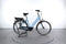 Gazelle Vento C7 HMB