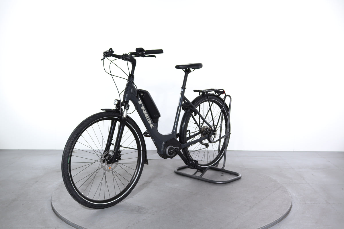 Aldi velo electrique online 2020