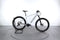Scott Aspect eRide 910