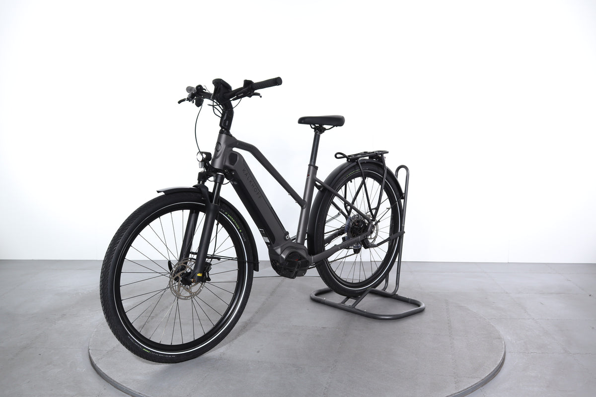 Acheter Kalkhoff Image 3 Move Active Line Plus 500 Wh rétropédalage en ligne