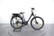 Scott Sub Active eRide
