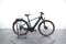 Cube Touring Hybrid One