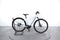 Riese & Müller Roadster Mixte Vario