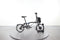 Brompton Electric C Line Explore