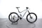 Scott Strike eRide 940