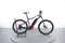 Haibike Sduro HardSeven 3