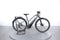 Specialized Turbo Vado 3.0