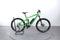 Bergamont TRAILSTER C 7.0
