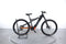 KTM Macina Chacana 591